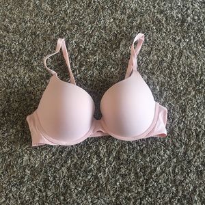 VS Pink Bra